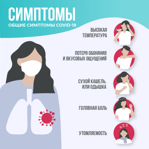 Инфографика для маркетплейсов, Instagram