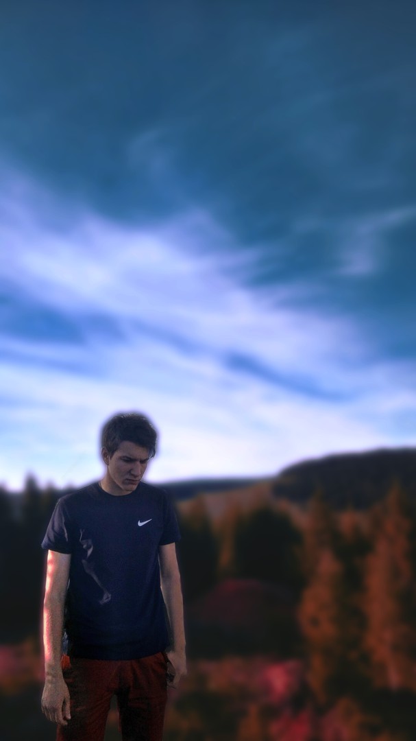 pic4224865.jpg