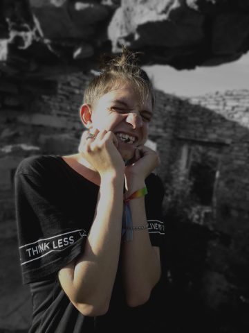 Rap