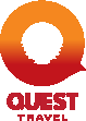 Разработка сайта оригинальной туристической компании