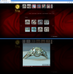 Filinajewelry. Ювелирная студия.