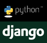 Конфигурирование сервера для работы с Django