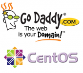 Перенос 20+ сайтов с разных хостингов на один сервер