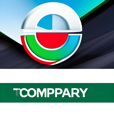 Дизайн Автозаправочной станции