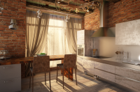 Работа 1613122