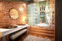 Работа 1613149