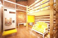 Работа 1613162