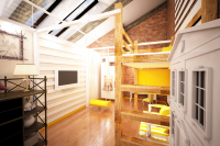 Работа 1613163