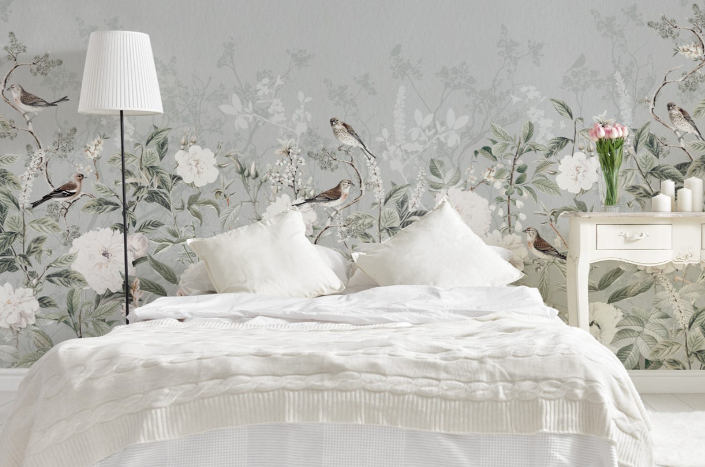 pic4422975.jpg