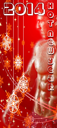 pic1682517.jpg