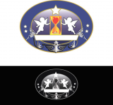 Работа 1765929