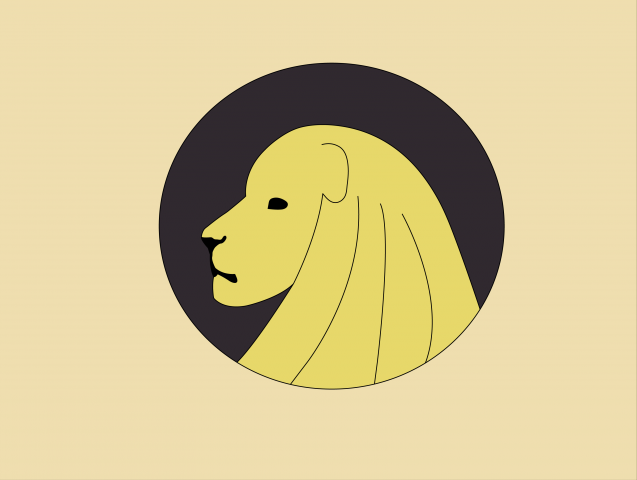 Кофейня Abyffee