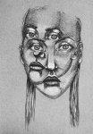 Работа 3070791