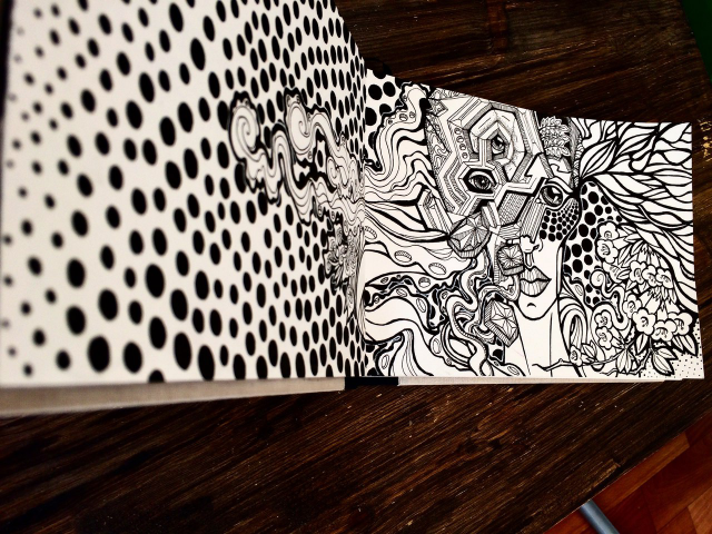 Dot