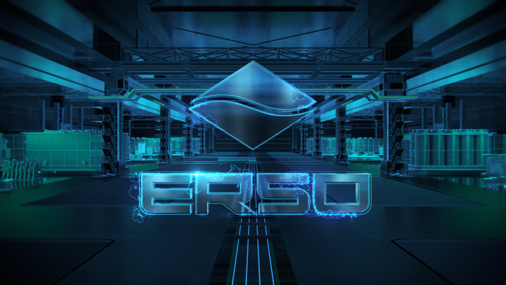 ERSO