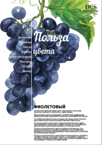 Постер для Кафе