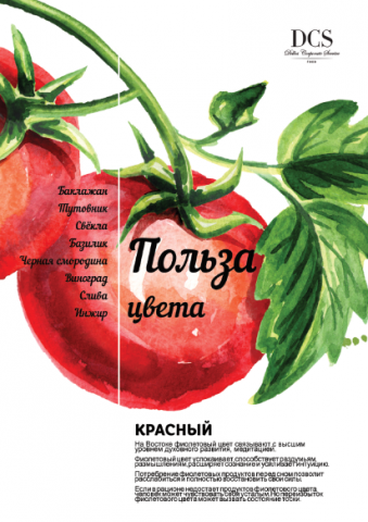 Постер для Кафе