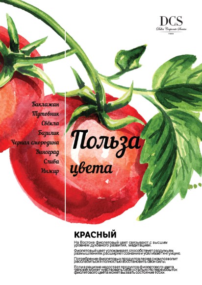 pic3401664.jpg