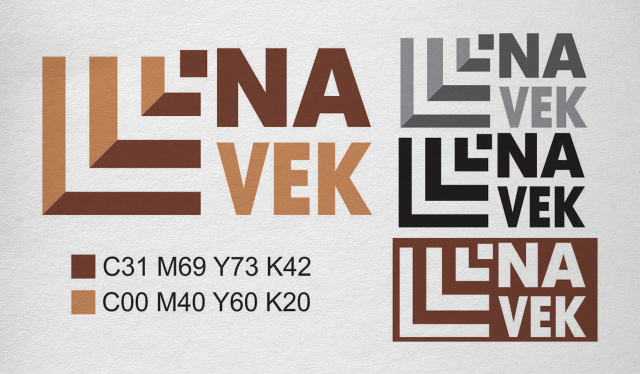 Строительная компания "НАВЕК"