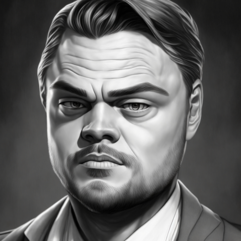Leonardo Belfort