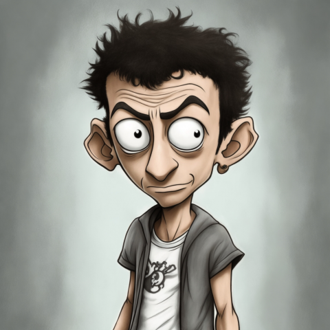 Guy