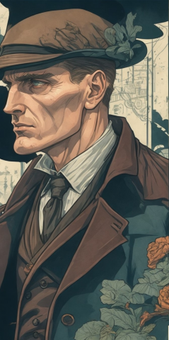Thomas