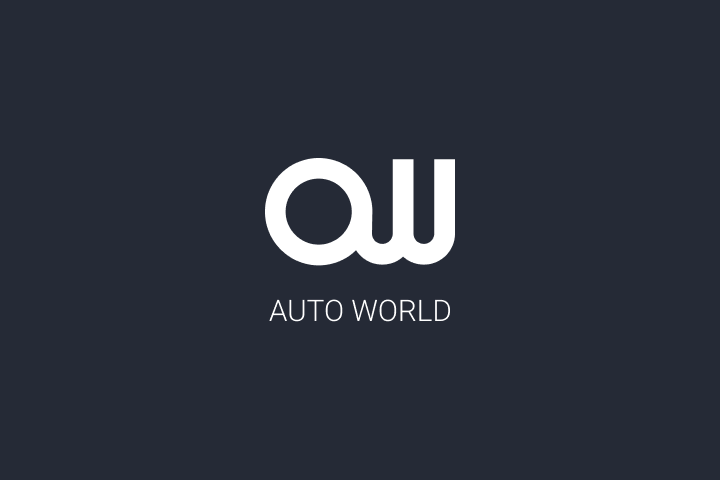 Auto World
