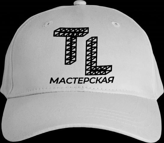 Мерч