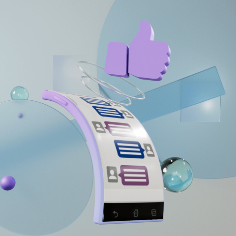 3D-иллюстрация (1)