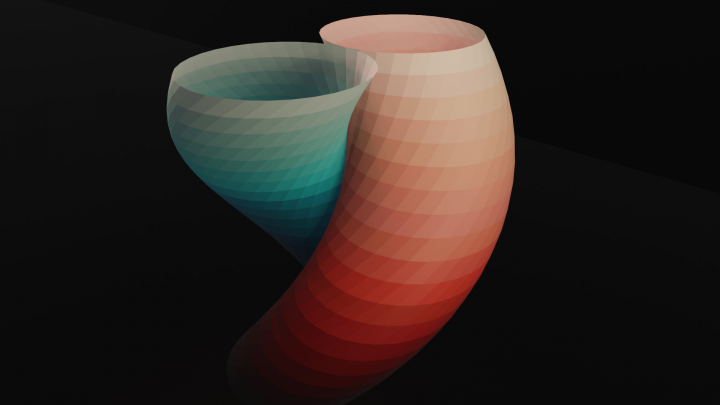 Абстракции