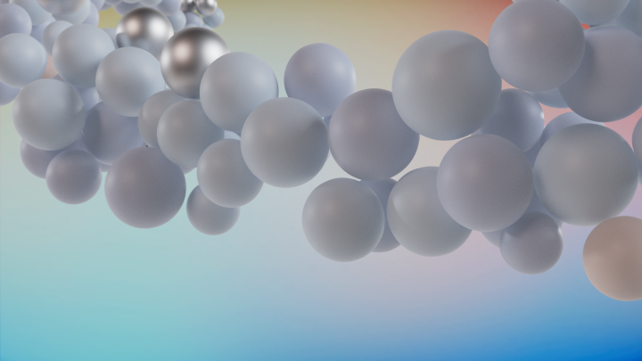 Bubbles