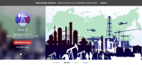 Рисунок для обложки Google+