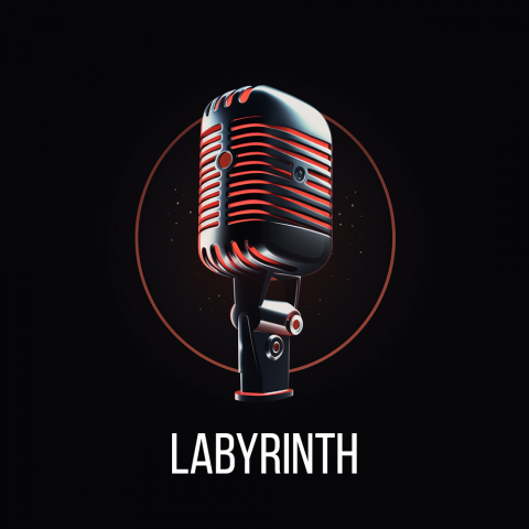 Labyrinth