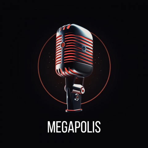 Megapolis