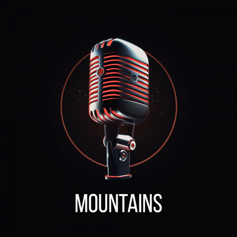 Mountains