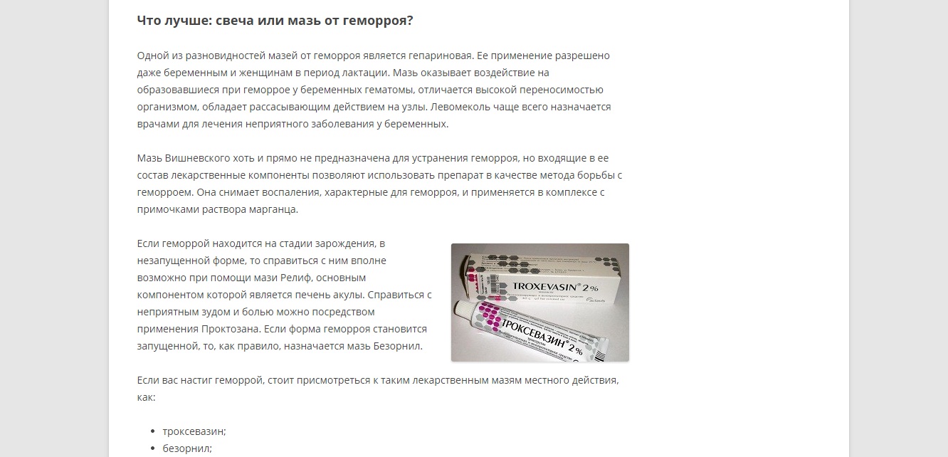 pic2310441.jpg