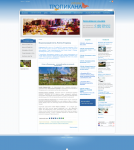 tropicanahotel.ru