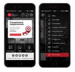 Работа 2887244