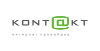 kontakt