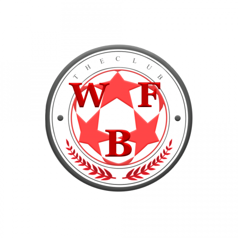 WBF footBall