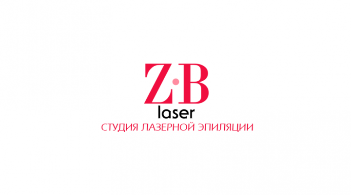 ZB - laser