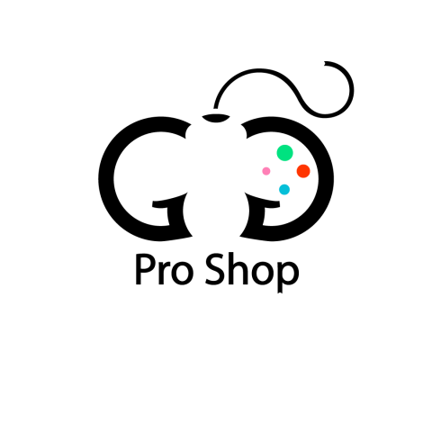 Pro Shop