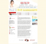 Справочная служба "Блиц-информ"