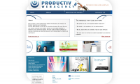 Productive web agency