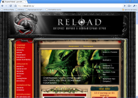 reload-dv.ru