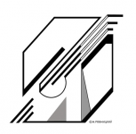 Балалайка