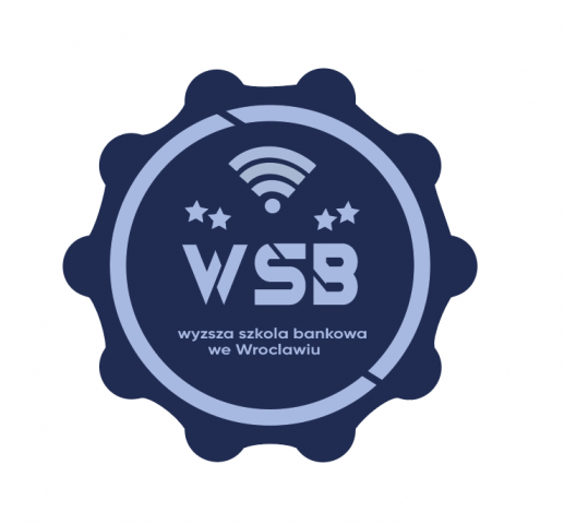 Логотип для учебного заведения