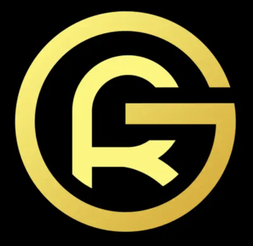 GR