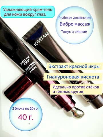 Инфографика для маркетплейсов