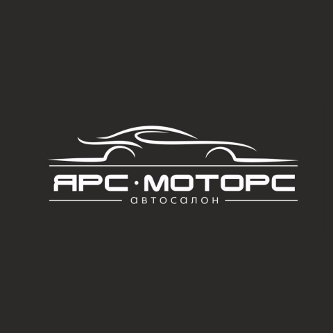 ЯРС-Моторс Android и iOs приложения